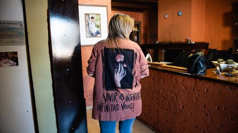 Búsqueda | Moda y politica.jpg