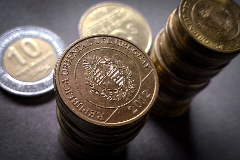 imagen de Mejoró el salario