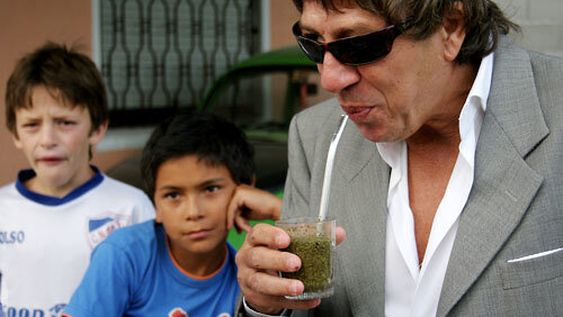 imagen de Casal negoció con Fox Sports la venta de parte de su canal GolTV, aunque en la Justicia uruguaya declaró lo contrario imagen de Casal negoció con Fox Sports la venta de parte de su canal GolTV, aunque en la Justicia uruguaya declaró lo contrario