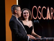 estos son los nominados a los premios oscar 2025 en las principales categorias estos son los nominados a los premios oscar 2025 en las principales categorias