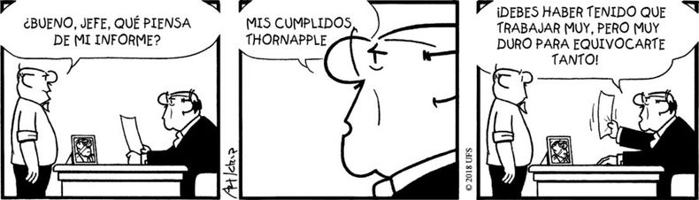 imagen de Don Brutus