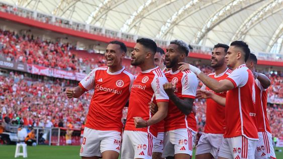 Ejecutivos vinculados al Inter de Porto Alegre buscan crear una SAD en el fútbol uruguayo Ejecutivos vinculados al Inter de Porto Alegre buscan crear una SAD en el fútbol uruguayo