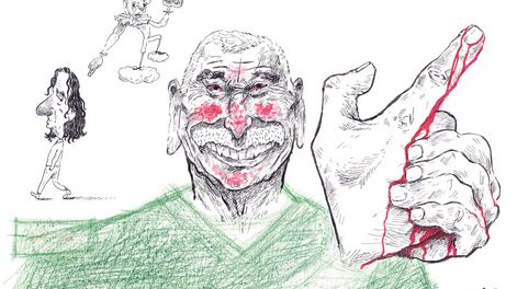 Búsqueda | 1011.jpg