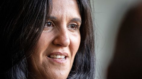 Búsqueda | Lorena_Quintana_Foto: Mauricio Zina : adhocFOTOS.jpg