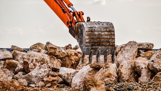 imagen de Un fondo extranjero y el juicio de Aratirí imagen de Un fondo extranjero y el juicio de Aratirí