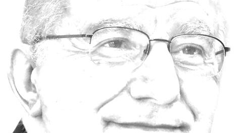 imagen de Para Cotugno, los homosexuales están “más allá  de la norma común” y eso “no es un juicio moral”