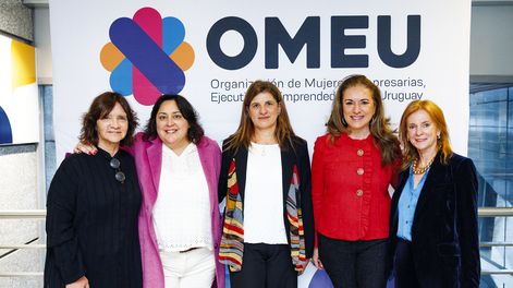 Búsqueda | _VAL_1972