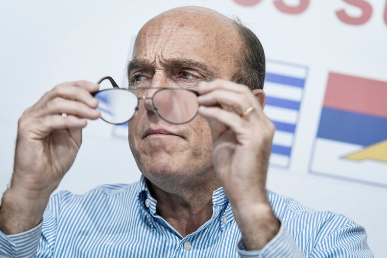 imagen de Polémica por idea de bajar el IVA a artículos de higiene femenina