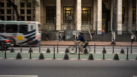 Búsqueda | Biblioteca-Nacional