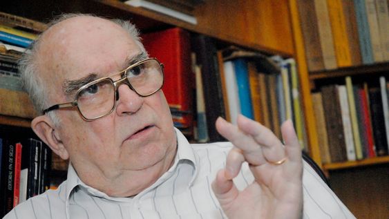 Guillermo Vázquez Franco Guillermo Vázquez Franco