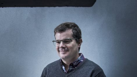 Foto: Adrián Echeverriaga.