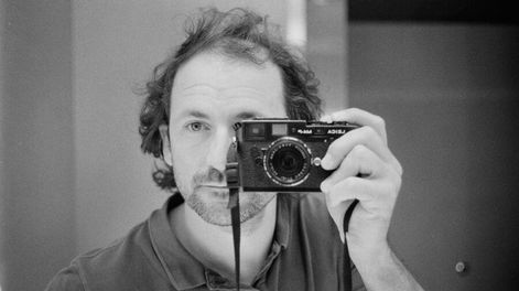 imagen de Pedro Luque: “Uno tiene que apuntar a lo más alto que se pueda, no importa hasta dónde se llegue”