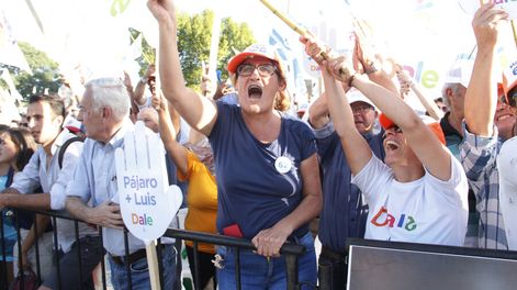 Búsqueda | 67615.jpg