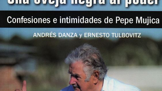 imagen de Mujica quiere unas Fuerzas Armadas con más frenteamplistas y sostiene que algunos jueces actúan “para su bolsillo” imagen de Mujica quiere unas Fuerzas Armadas con más frenteamplistas y sostiene que algunos jueces actúan “para su bolsillo”