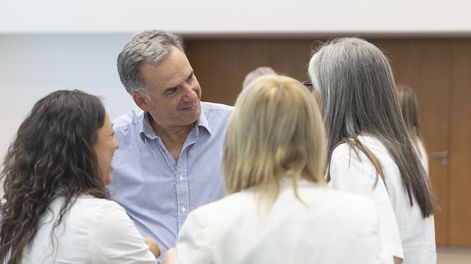 Búsqueda | INF-ORSI-Presidencia