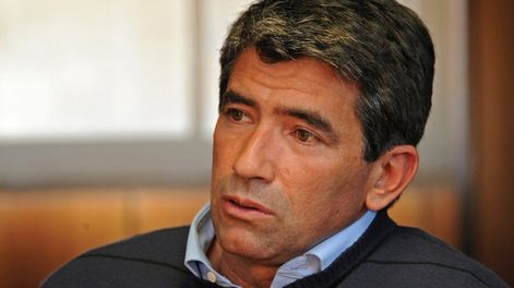 imagen de La Junta Anticorrupción da otro golpe al ex vicepresidente al  fallar que violó normas de administración de los fondos públicos