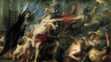 Búsqueda | Los_horrores_de_la_guerra