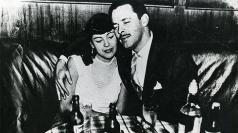 Búsqueda | Tu-vida-me-pertenece