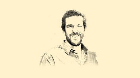 Búsqueda | Alejandro-Laborde-Y.jpg