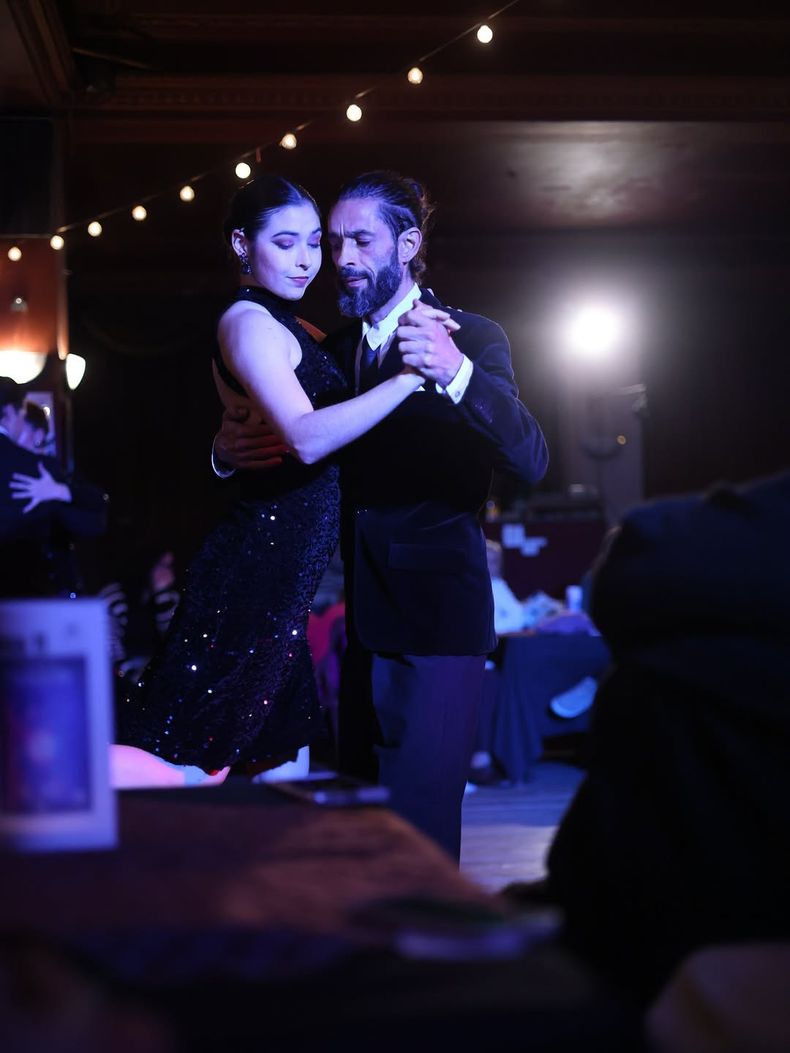 tango solis pasteur.jpeg