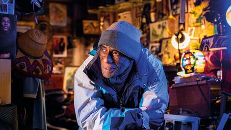 Búsqueda | Lobo Nuñez ADR_.jpg