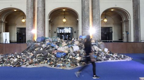 Búsqueda | 68115.jpg