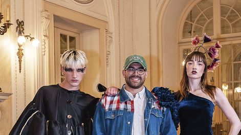 Búsqueda | ADR_0798