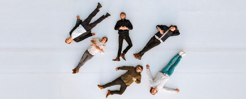 Wilco banda Chicago.png