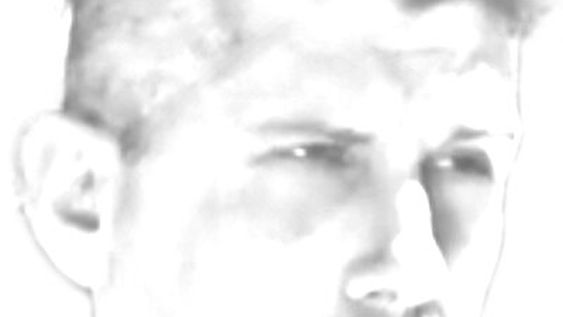 imagen de Residuos electrónicos están expuestos a “malas prácticas”, contaminan y falta “un sistema que pueda darles una gestión” imagen de Residuos electrónicos están expuestos a “malas prácticas”, contaminan y falta “un sistema que pueda darles una gestión”