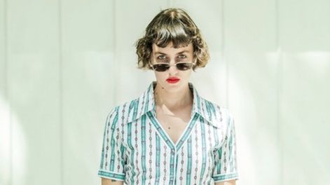 Búsqueda | 755251.jpg