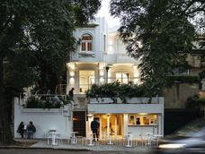 estudio toro y cuando la arquitectura hace a la marca estudio toro y cuando la arquitectura hace a la marca