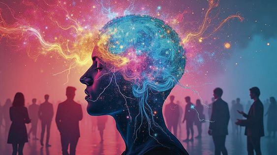 ?las drogas psicodelicas son mucho mas eficaces para los trastornos mentales que las terapias tradicionales? ?las drogas psicodelicas son mucho mas eficaces para los trastornos mentales que las terapias tradicionales?