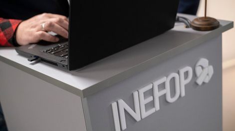 Foto: Pablo Vignali / adhocFOTOS