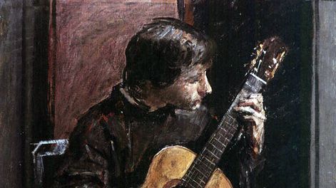 Búsqueda | Leite-hijo-musico.jpg