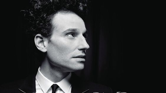 imagen de Lo nuevo en discos