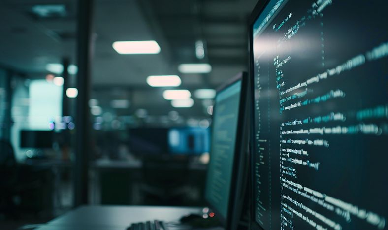 La IA empuja al sector tecnológico uruguayo a cambiar su modelo de negocio