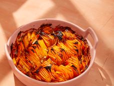 graten de calabaza, una receta de lucia soria deliciosa y muy versatil graten de calabaza, una receta de lucia soria deliciosa y muy versatil