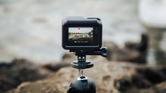 imagen de Interior compra más cámaras GoPro para dar garantías a la Policía; filmarán desde controles de tránsito a operativos en ferias