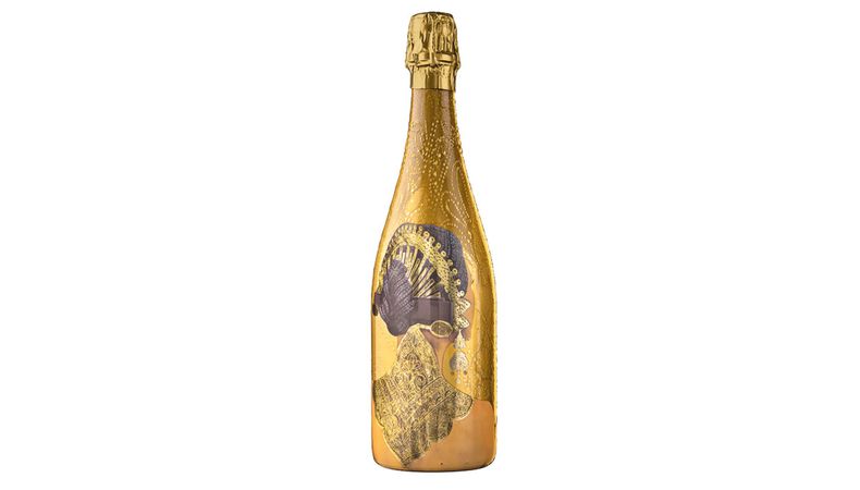 imagen de La Vigne. Tienda de vinos & champagne
