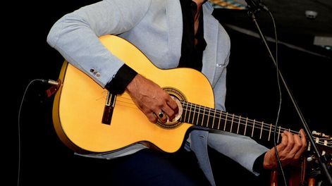 Búsqueda | 58735.jpg