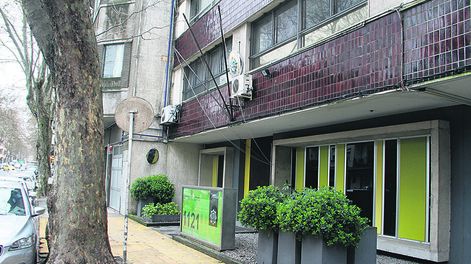 imagen de La difusión de parte del archivo de un militar puso en la mira carencias políticas, legales y profesionales de los servicios de Inteligencia