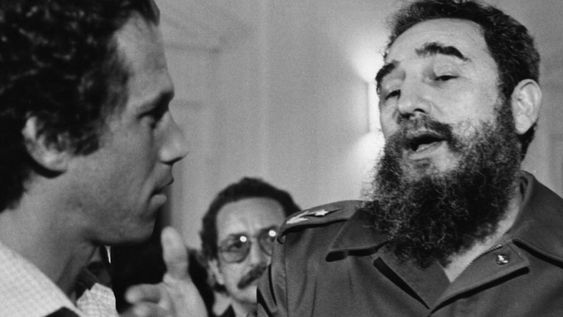 imagen de Radiografía de una larga mentira imagen de Radiografía de una larga mentira