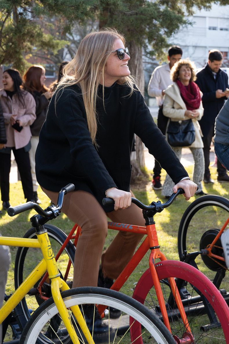 Josefina Ferrés