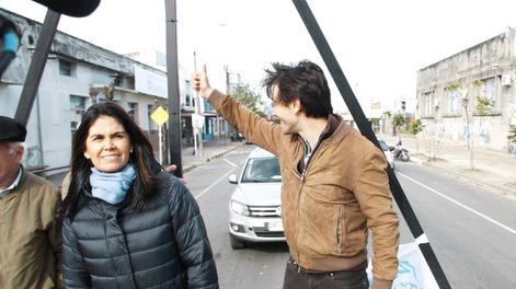 Búsqueda | 68260.jpg