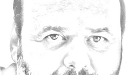 imagen de El éxito socialista en la interna del Frente Amplio abrió un  nuevo escenario: “Vamos a recuperar la iniciativa política”