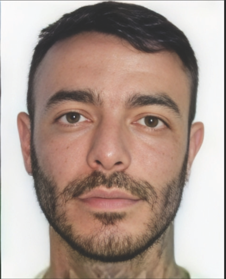 Información-Sebastián Marset-Foto-DEA