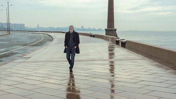 imagen de “Cuando escuché a los hermanos Cordone, dije: ‘Es acá’” imagen de “Cuando escuché a los hermanos Cordone, dije: ‘Es acá’”