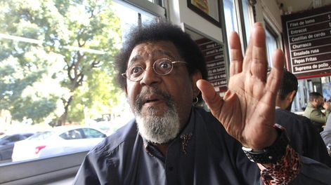 Búsqueda | 67045.jpg