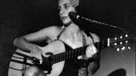 Búsqueda | 80008.jpg