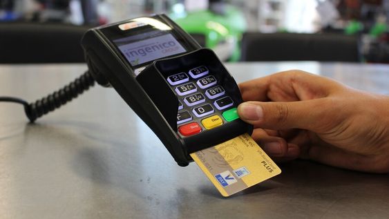 Los instrumentos de pago digital se están expandiendo en Uruguay y la región